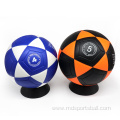 Official world cup match training soccer ball sale